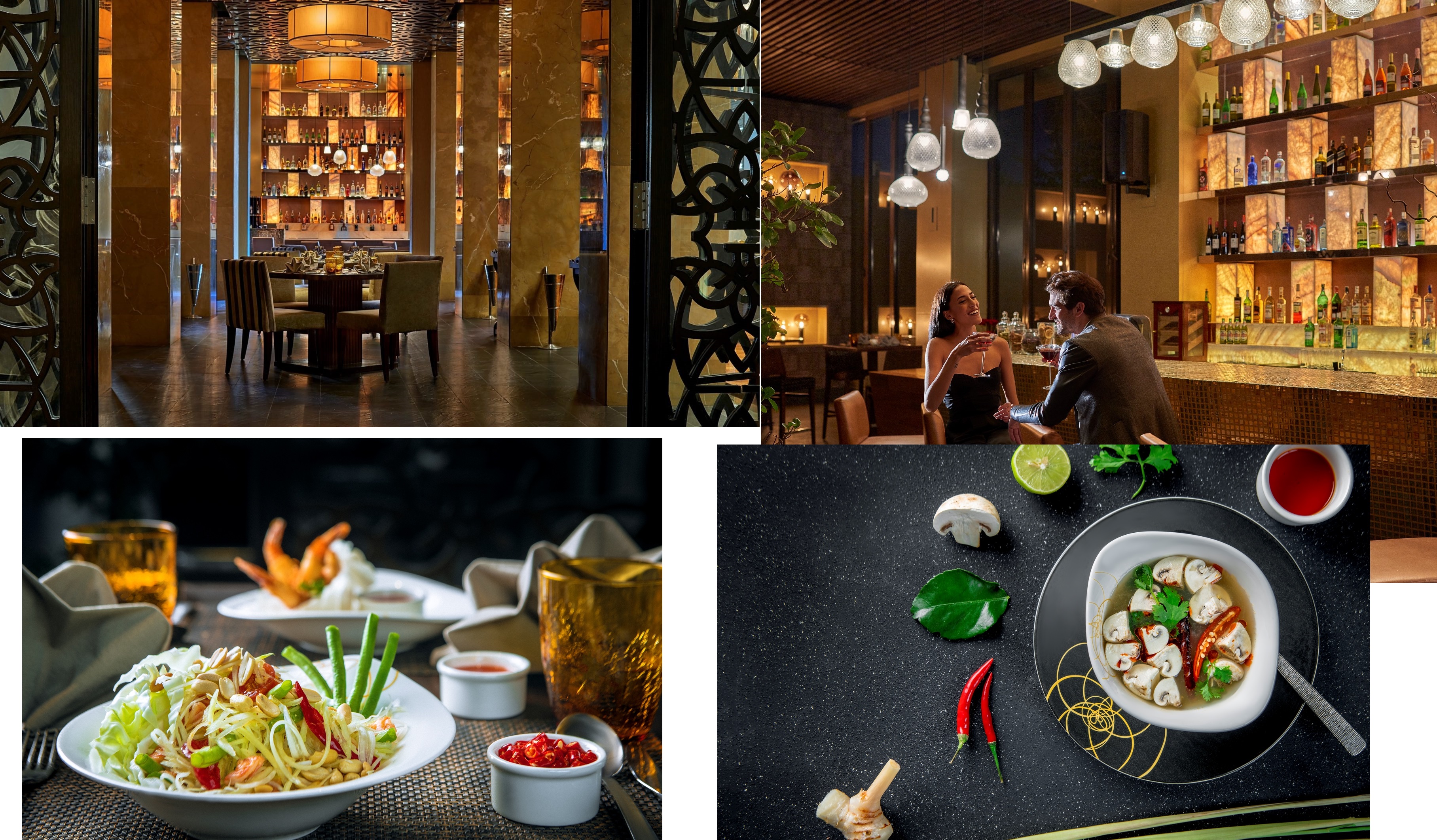 Ruen Thai